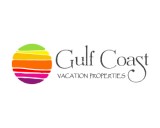 https://www.logocontest.com/public/logoimage/1564043173Gulf Coast Vacation Properties_11.jpg